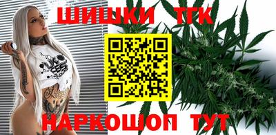 не бодяженный Балаково