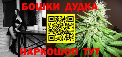 Альфа ПВП Апрелевка