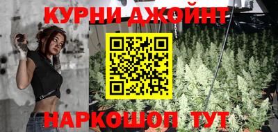 не бодяженный Балаково