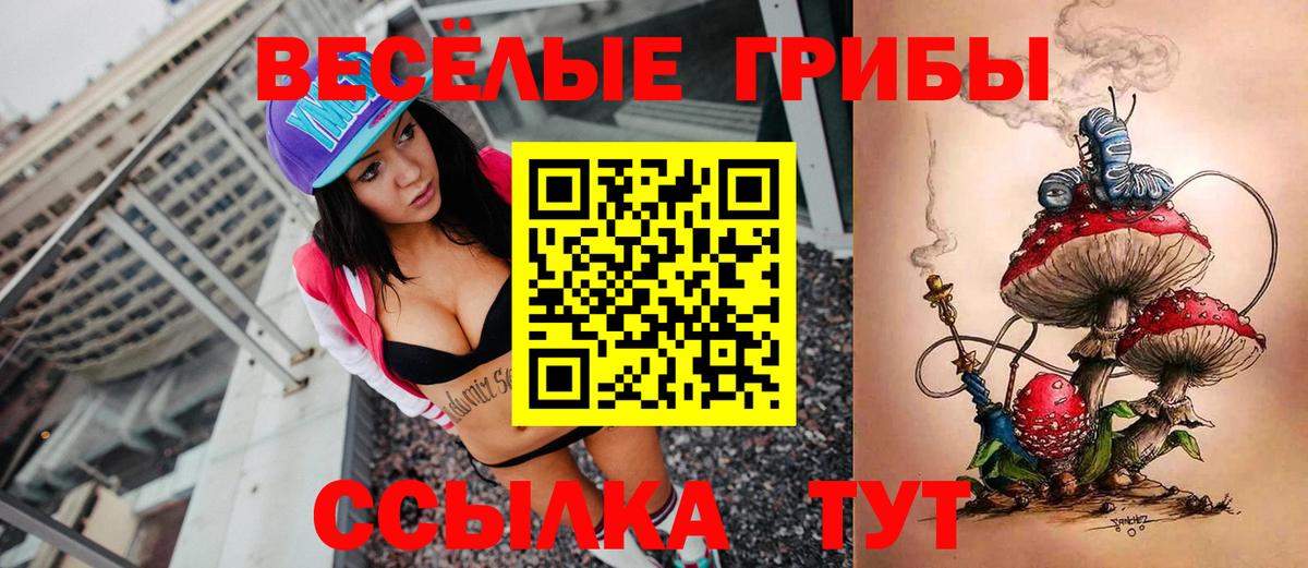 наркота  Галлюциногенные грибы мухоморы  Вход с VPN  Берёзовский 