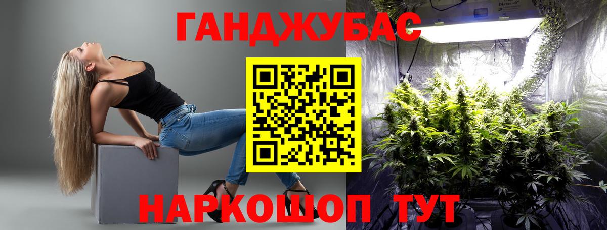 Берёзовский  Бошки Шишки SATIVA & INDICA  Конопля VHQ  Вход с VPN 